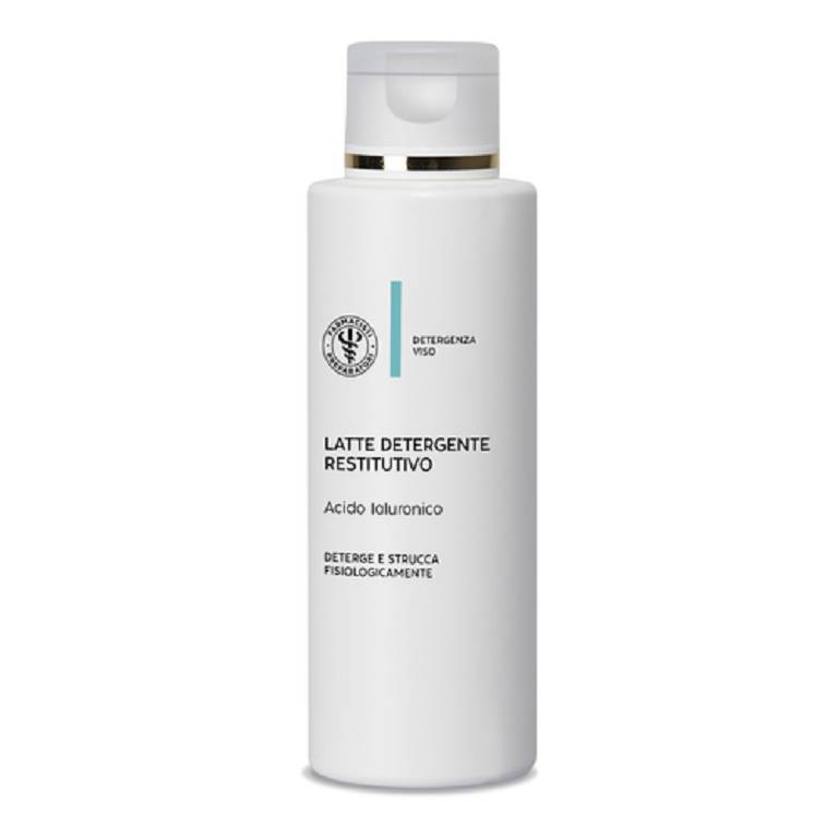 LFP LATTE DETERGENTE AC IALUR