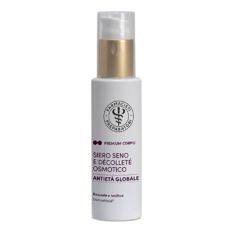 LFP SIERO SENO E DECOLLETE75ML