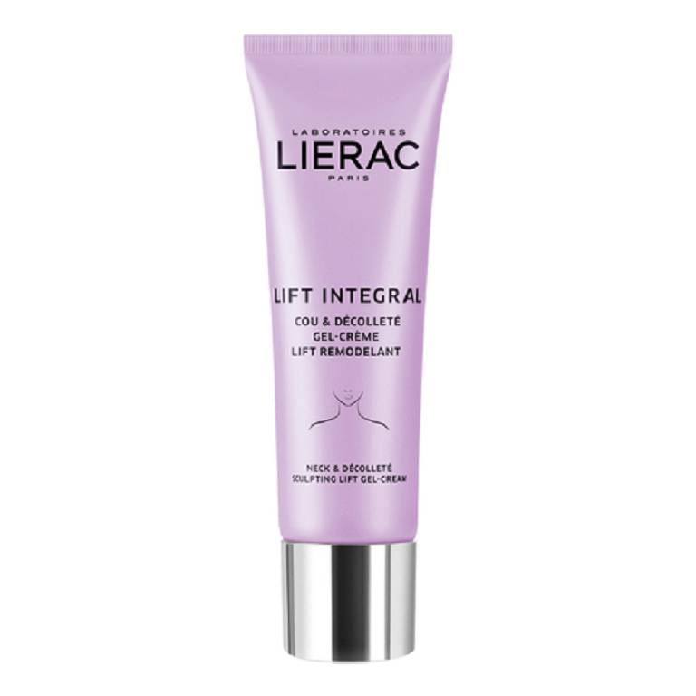 LIERAC LIFT INTEGRAL COLLO50ML