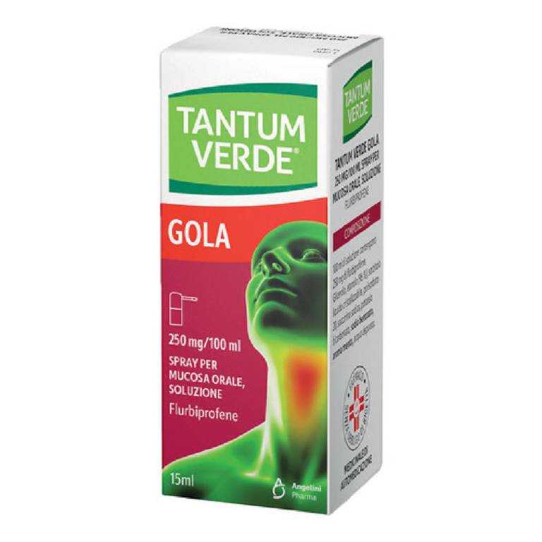 TANTUM VERDE*NEBUL 30ML 0,15%